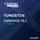 tungsten automation Kofax OmniPage Ultimate