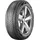 RA03 185/65 R15 88H