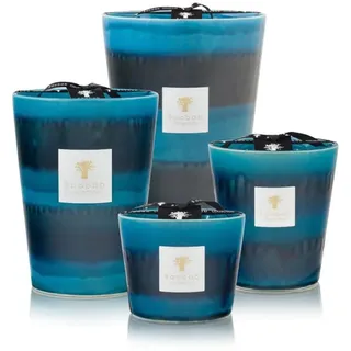Baobab Duftkerze Kerze Elementos Oceanos