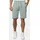 Freizeit-Shorts XXL