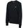 hmlPULSE Sweatshirt Damen 2001 black M