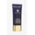 LSF 15 2W1 dawn 30 ml