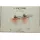 30 ml + Eau de Parfum 30 ml Geschenkset