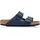 blau 44