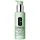 Extra Mild 200 ml