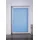 K-HOME Plissee K-HOME COMO 60 130 iceblau