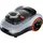 i215 LiDAR
