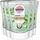 Aloe Vera 5 x 250 ml