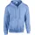Carolina Blue M