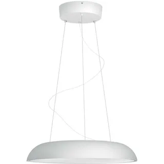 Philips, Pendelleuchte, Hue Amaze Basis (3000 lm)