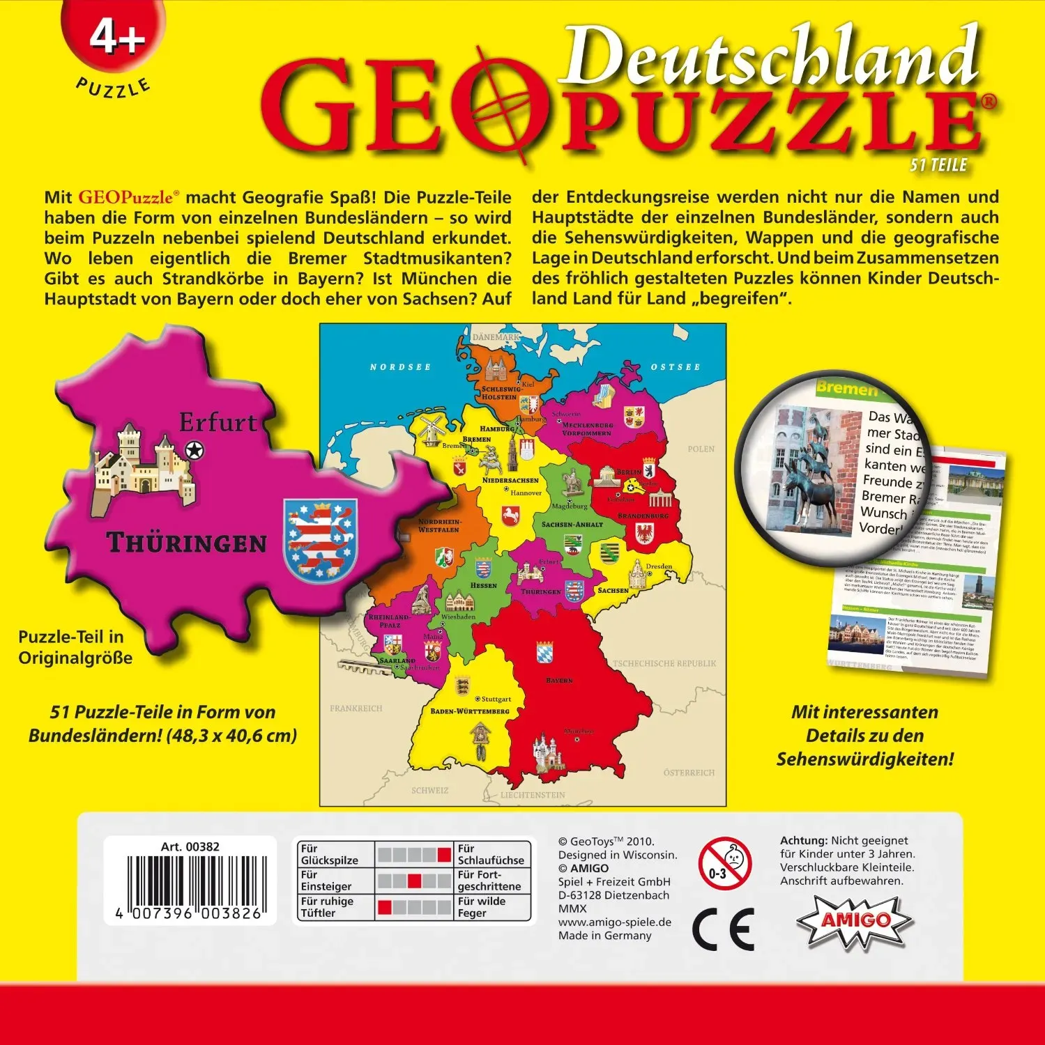 Produktbild