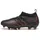 AG/FG schwarz/glowing red/strong gray 29