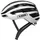 L 57-61 cm shiny white