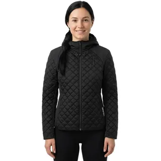 Colmar 4238 Weekender Jacke - Black - 44
