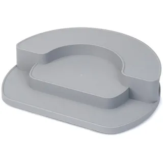 Joseph Joseph, Badaufbewahrung, Cupboardstore