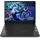 16-am0677ng Intel Core i7-14650HX 32 GB RAM 1 TB SSD RTX 5070