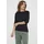 VMPANDA MODAL 3/4 TOP JRS NOOS Schwarz XL