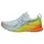 Herren Sky/Lemon Spark 43,5