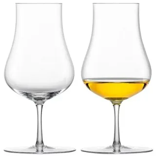 Eisch Glaskultur Eisch Malt Whiskyglas Unity SensisPlus 0,23 l 2-tlg.