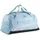 Trainingstasche Small blau