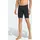 Ripstream Jammer Schwarz L/XL