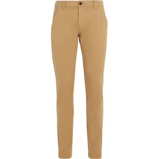 Tommy Hilfiger Scanton Chinohose Classic Khaki 33 34