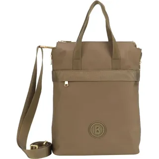Bogner Maggia Malea Rucksack Khaki