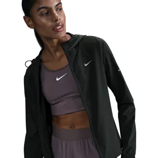 Nike Swift Damen Schwarz L