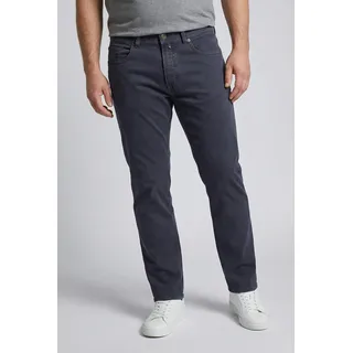 Pierre Cardin PC-Lyon Stretch-Jeans Blau 36/32