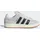 Crystal White/Core Black/Off White 36