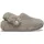 Classic Slipper Mushroom 25 5