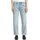 Jeans Low Waist 32/30