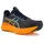 Herren Midnight/Yamabuki 40