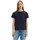 Blau XL