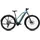 2027 Trapez polarlight´n´black M