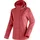 Damen REC Regenjacke 40