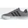 Grey/Core Black/Cloud White 38