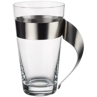 Villeroy & Boch NewWave Latte Macchiato Glas 500 ml
