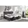174cm 214cm 100 Polyester und und 100 Polyester