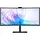 S65VC LS34C652VAU 34'' schwarz