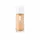 Light Warm 3 30 ml