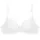 Schalen-BH mit Bügel white 95B