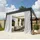 152 155 St