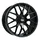 MAM 7 5 x 17 5 x 112 ET35 Schwarz