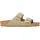 faded khaki 43