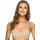 Carola Bügel-BH Beige 70D