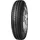 165/65 R14 79T
