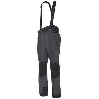 Westin W4 Trousers Regular Hosen Gunmetal Schwarz XL
