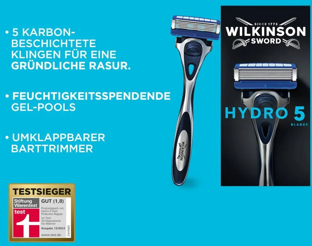Produktbild
