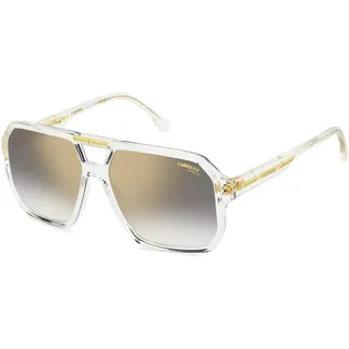 Carrera Carrera, Herren, Victory C 01/S